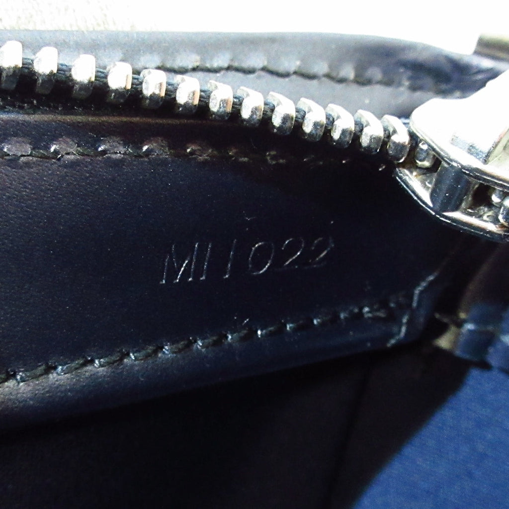 LO-LV bags 614