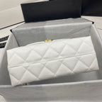 LO - CHL Bags - 1784