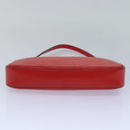 LO-LV bags 1181
