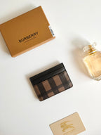B-Berry Bags - Women Love Luxury Bags - 670