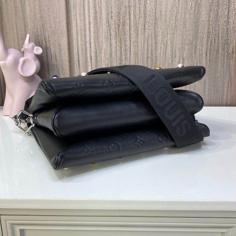 LO - LV Bags - 16113