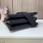 LO - LV Bags - 16113