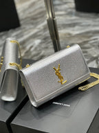 BB - YSL Bag - 1912
