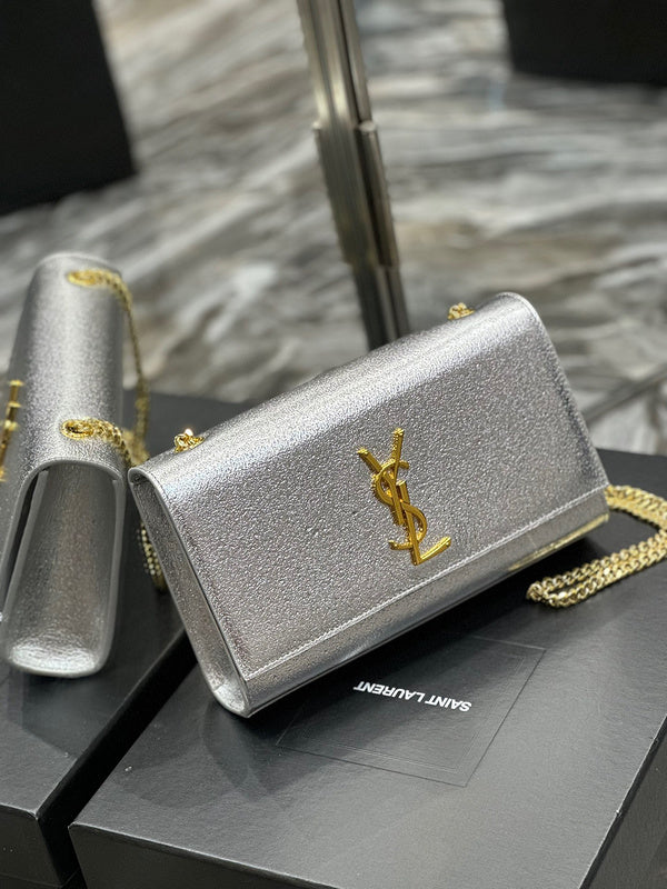 BB - YSL Bag - 1912