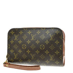 LO-LV bags 1036