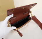 B-Berry Bags - Women Love Luxury Bags - 745