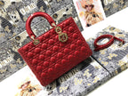 LO - DYOR   BAGS FOR WOMEN - FASHION LUXURY BAGS 147
