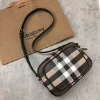 B-Berry Bags - Women Love Luxury Bags - 667