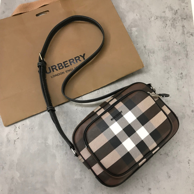 B-Berry Bags - Women Love Luxury Bags - 667
