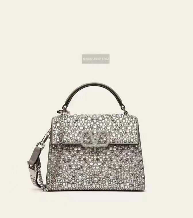 B-VENETA STYLISH HANBAGS FOR WOMEN - - 194
