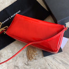 BB - YSL Bag - 3714