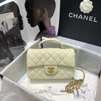 LO - CHL  BAGS FOR WOMEN - FASHION LUXURY BAGS -2106
