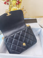 LO - CHL Bags - 1705