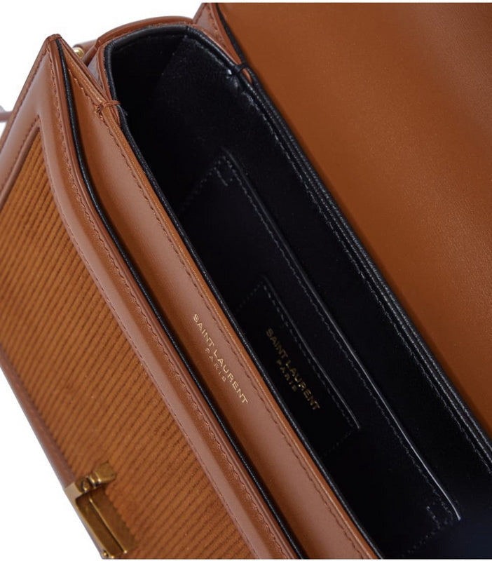 BB - YSL Bag - 3611
