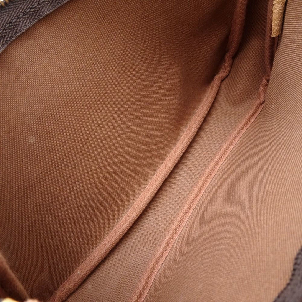 LO-LV bags 794