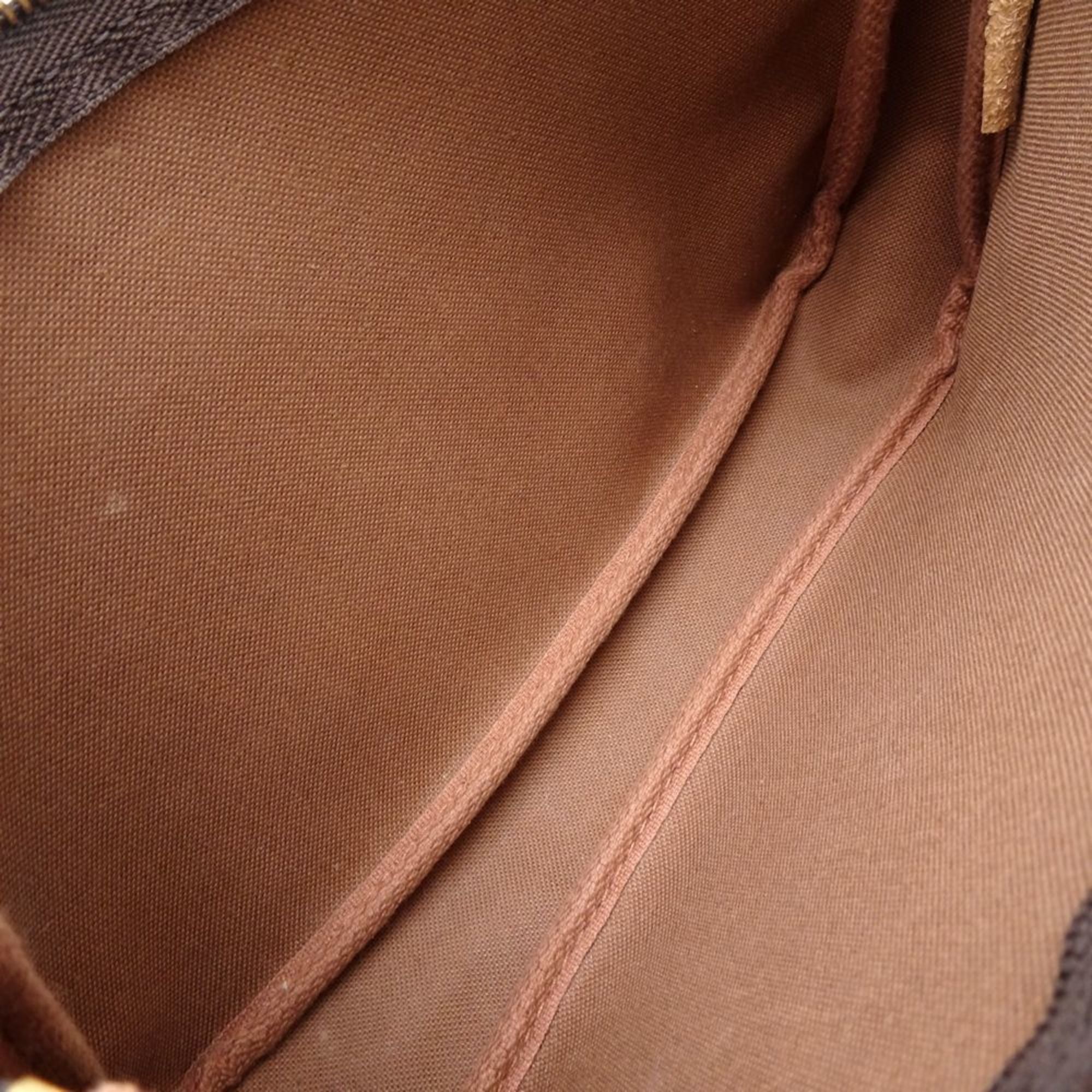 LO-LV bags 794