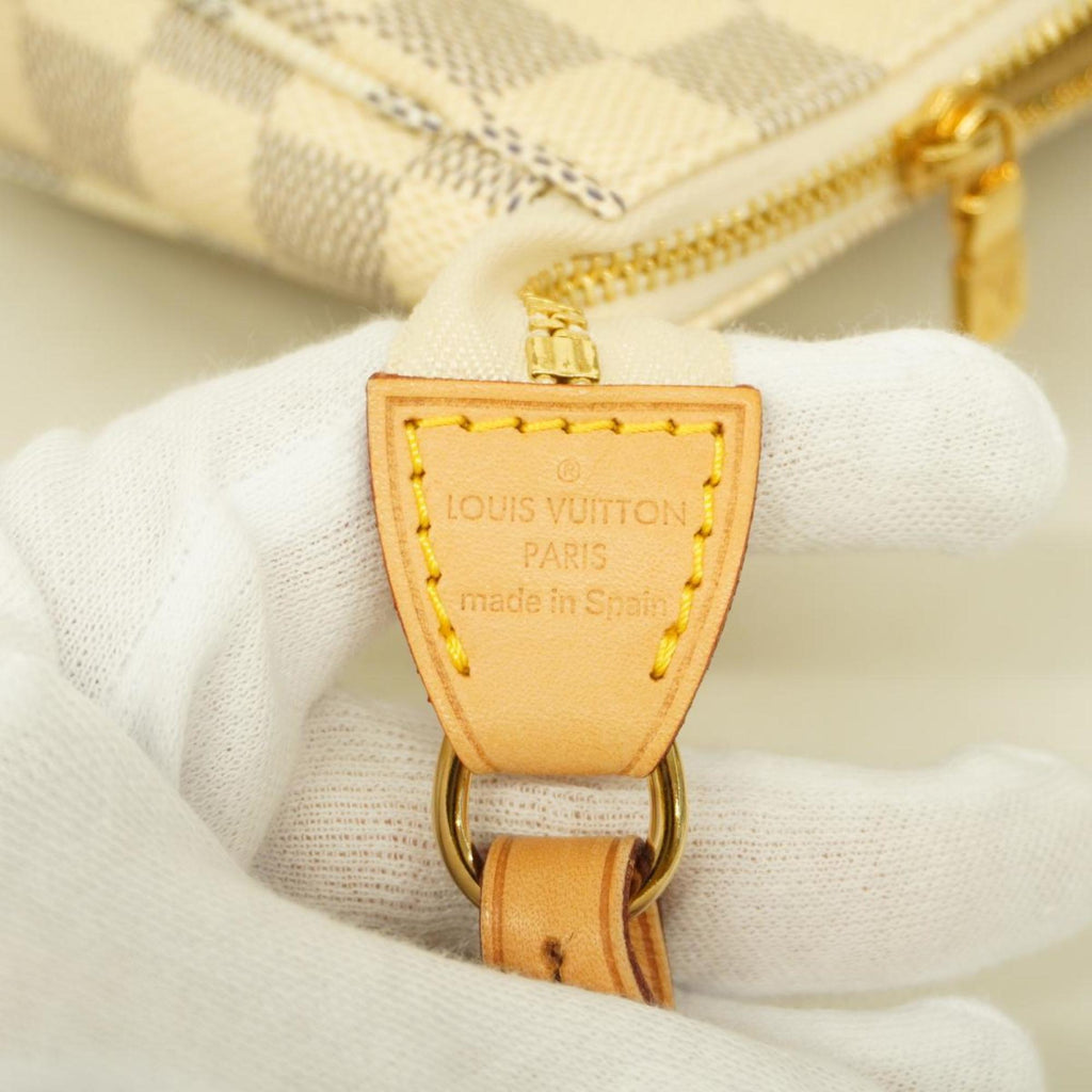 LO-LV bags 92