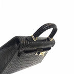 LO - HMS Luxury Bags - 787