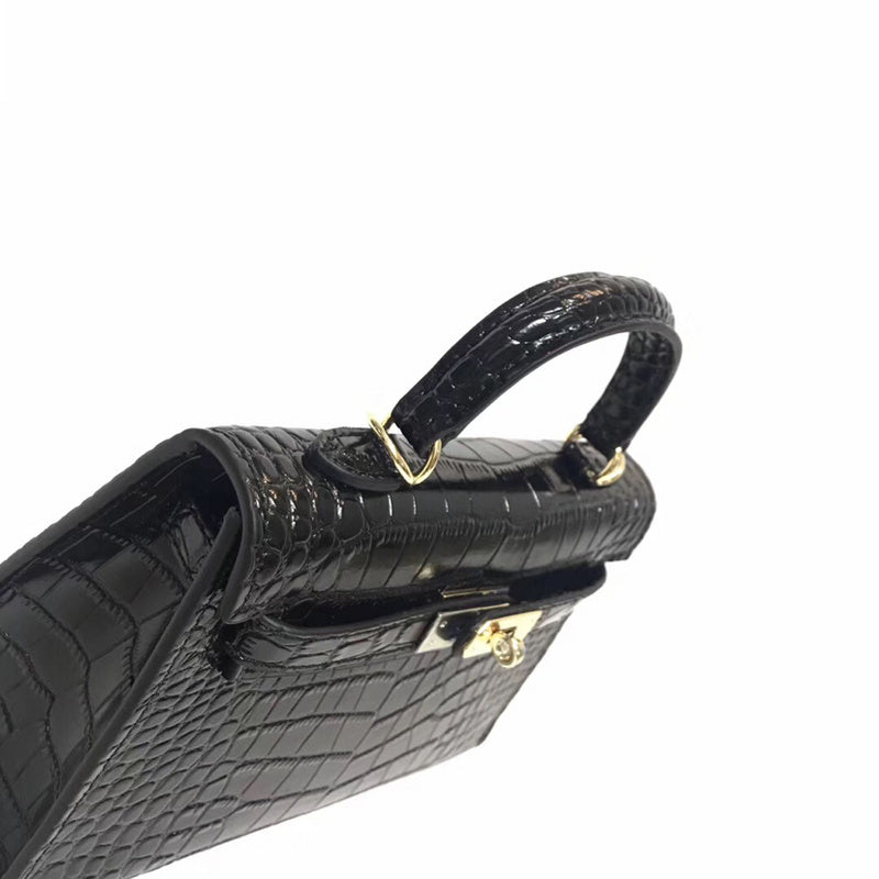LO - HRMS DESIGNER BAGS - WOMEN BAGS - 787