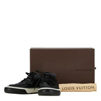 LO-LV bags 2116