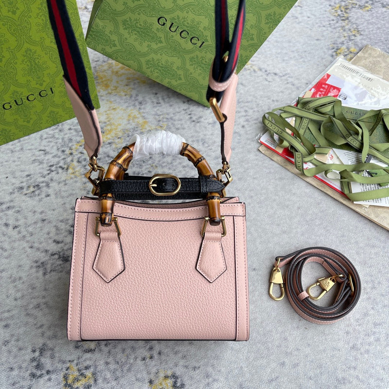 LO - GCC Bags - 1836