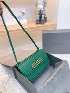 LO - BGA Bags - 1610