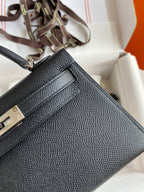 LO - HMS Luxury Bags - 876