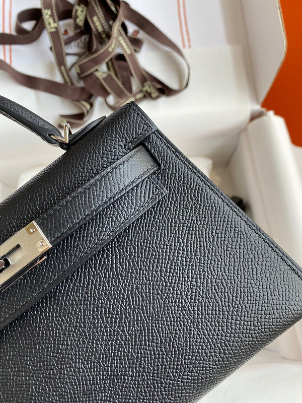 LO - HRMS DESIGNER BAGS - WOMEN BAGS - 876