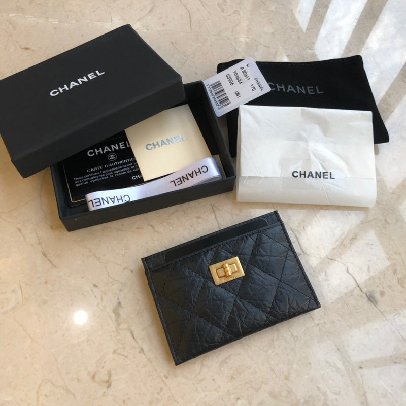 LO - CHL  BAGS FOR WOMEN - FASHION LUXURY BAGS - 681