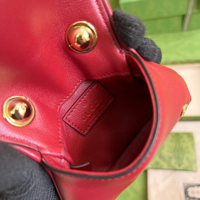 LO - GCC Bags - 4779