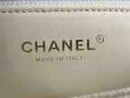 LO - CHL  BAGS FOR WOMEN - FASHION LUXURY BAGS - 390