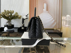 LO - CHL Bags - 1778