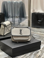 Lusso Official - YSL LUXURY WOMEN BAGS - 1634