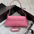 LO - BLN-CIAGA WOMEN LUXURY BAGS - 790