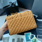 Lusso Official - LUXURY YSL BAGS - 721