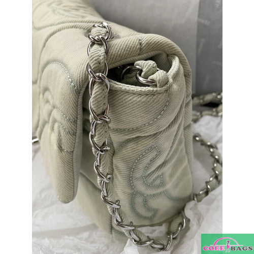 Lusso Official -  CHL BAGS  - 108