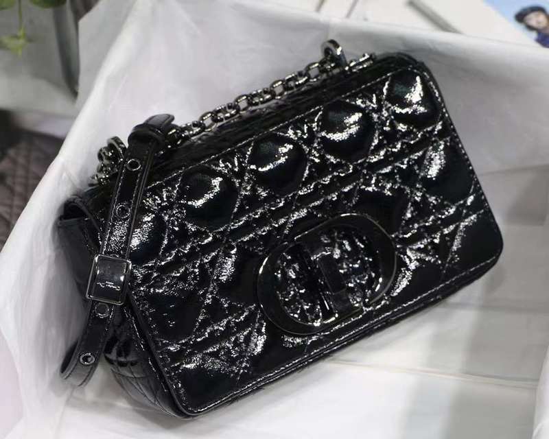 LO - DYOR   BAGS FOR WOMEN - FASHION LUXURY BAGS 483