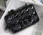 LO - DYOR   BAGS FOR WOMEN - FASHION LUXURY BAGS 483