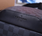 BB - LV Bags - 17047