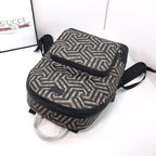 LO - GCC Bags - 2451