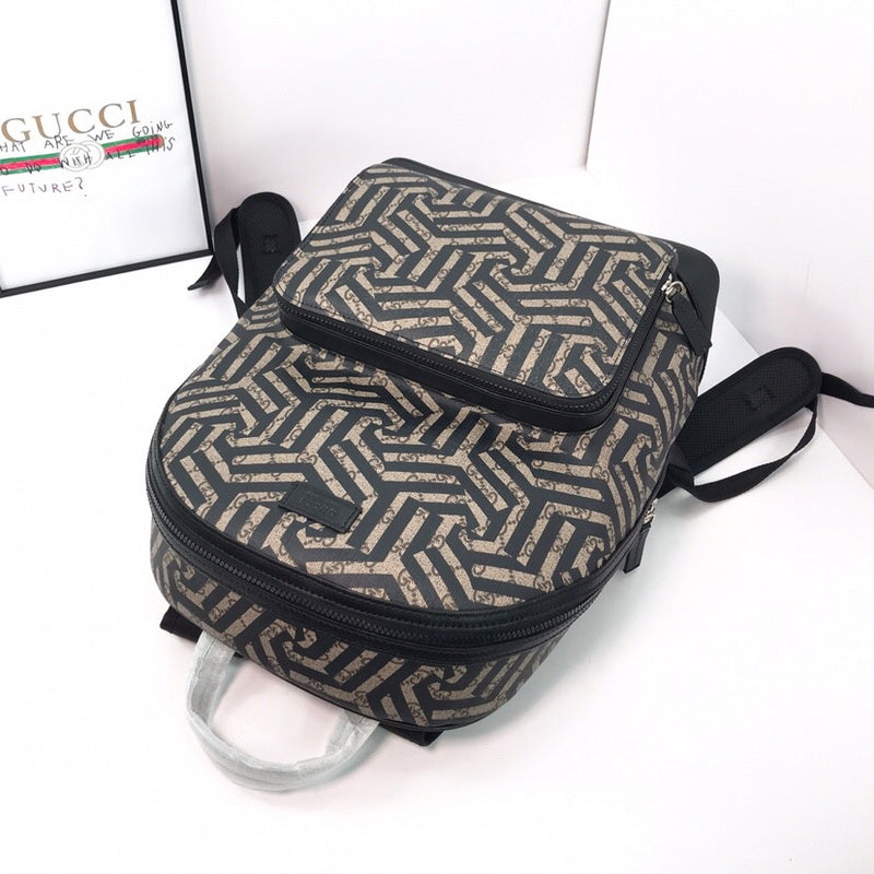 LO - GCC Bags - 2451
