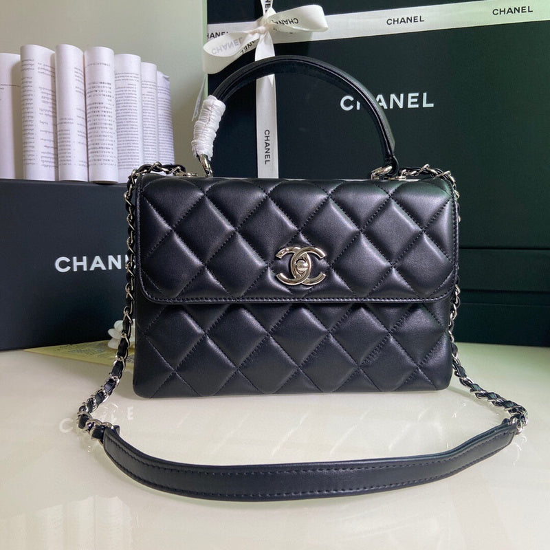 LO - CHL Bags - 2230