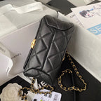 LO - CHL Bags - 2672