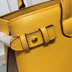 B-Berry Bags - Women Love Luxury Bags - 1067
