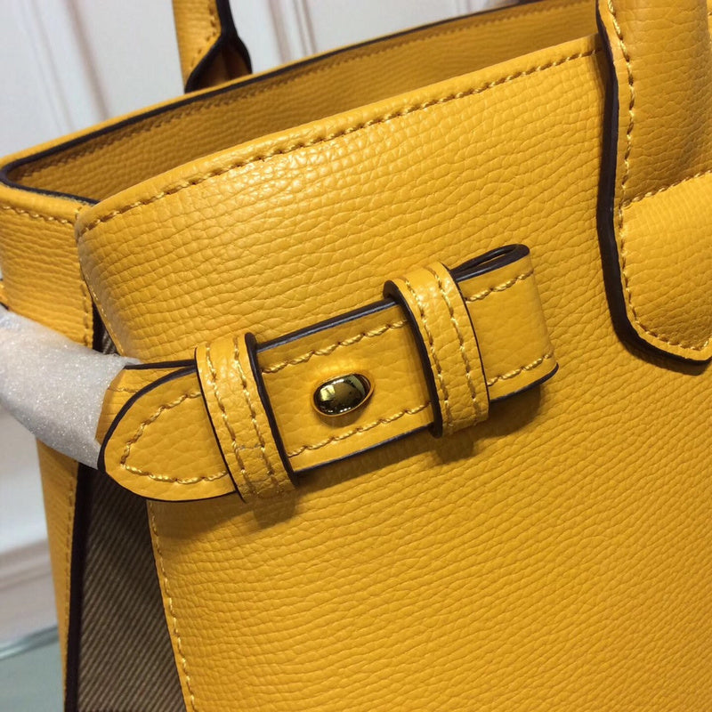 B-Berry Bags - Women Love Luxury Bags - 1067