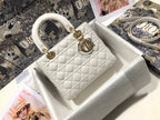 LO - DYOR   BAGS FOR WOMEN - FASHION LUXURY BAGS 122