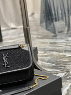 BB - YSL Bag - 4221