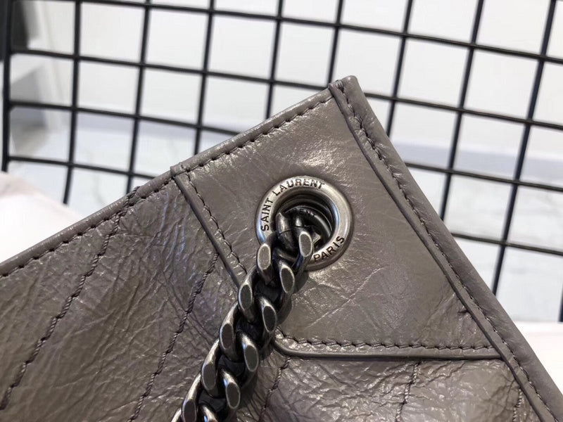 Lusso Official - LUXURY YSL BAGS - 820