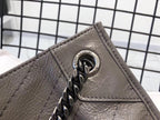 Lusso Official - LUXURY YSL BAGS - 820