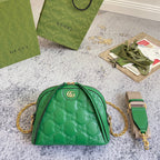 LO - GCC Bags - 1916